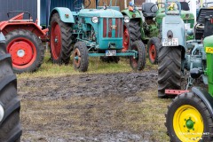 Treckertreffen-Berumerfehner-Treckerfreunde-Berumerfehn-Grossheide-6.7.2024-10