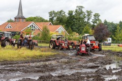 Treckertreffen-Berumerfehner-Treckerfreunde-Berumerfehn-Grossheide-6.7.2024-100