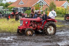 Treckertreffen-Berumerfehner-Treckerfreunde-Berumerfehn-Grossheide-6.7.2024-101