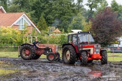 Treckertreffen-Berumerfehner-Treckerfreunde-Berumerfehn-Grossheide-6.7.2024-102