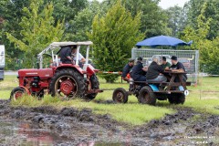 Treckertreffen-Berumerfehner-Treckerfreunde-Berumerfehn-Grossheide-6.7.2024-103