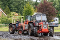 Treckertreffen-Berumerfehner-Treckerfreunde-Berumerfehn-Grossheide-6.7.2024-104