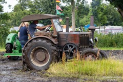 Treckertreffen-Berumerfehner-Treckerfreunde-Berumerfehn-Grossheide-6.7.2024-105