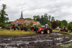 Treckertreffen-Berumerfehner-Treckerfreunde-Berumerfehn-Grossheide-6.7.2024-106