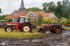 Treckertreffen-Berumerfehner-Treckerfreunde-Berumerfehn-Grossheide-6.7.2024-107