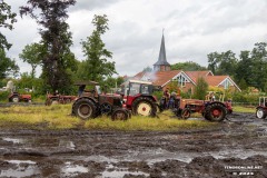 Treckertreffen-Berumerfehner-Treckerfreunde-Berumerfehn-Grossheide-6.7.2024-108