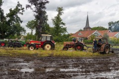 Treckertreffen-Berumerfehner-Treckerfreunde-Berumerfehn-Grossheide-6.7.2024-109