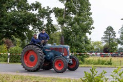 Treckertreffen-Berumerfehner-Treckerfreunde-Berumerfehn-Grossheide-6.7.2024-11