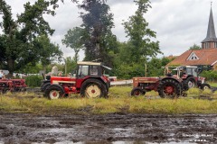 Treckertreffen-Berumerfehner-Treckerfreunde-Berumerfehn-Grossheide-6.7.2024-110