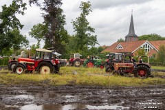 Treckertreffen-Berumerfehner-Treckerfreunde-Berumerfehn-Grossheide-6.7.2024-112