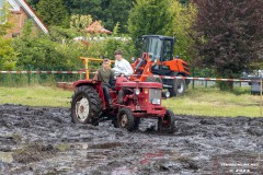 Treckertreffen-Berumerfehner-Treckerfreunde-Berumerfehn-Grossheide-6.7.2024-114