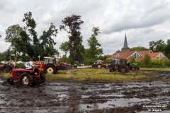 Treckertreffen-Berumerfehner-Treckerfreunde-Berumerfehn-Grossheide-6.7.2024-115