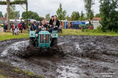 Treckertreffen-Berumerfehner-Treckerfreunde-Berumerfehn-Grossheide-6.7.2024-117