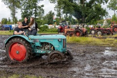 Treckertreffen-Berumerfehner-Treckerfreunde-Berumerfehn-Grossheide-6.7.2024-118