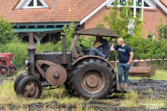 Treckertreffen-Berumerfehner-Treckerfreunde-Berumerfehn-Grossheide-6.7.2024-119