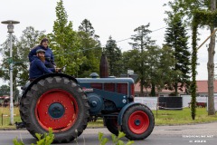 Treckertreffen-Berumerfehner-Treckerfreunde-Berumerfehn-Grossheide-6.7.2024-12