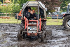 Treckertreffen-Berumerfehner-Treckerfreunde-Berumerfehn-Grossheide-6.7.2024-120