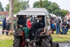 Treckertreffen-Berumerfehner-Treckerfreunde-Berumerfehn-Grossheide-6.7.2024-121