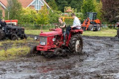 Treckertreffen-Berumerfehner-Treckerfreunde-Berumerfehn-Grossheide-6.7.2024-122