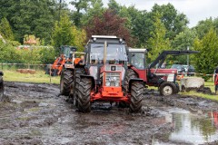 Treckertreffen-Berumerfehner-Treckerfreunde-Berumerfehn-Grossheide-6.7.2024-123