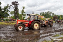 Treckertreffen-Berumerfehner-Treckerfreunde-Berumerfehn-Grossheide-6.7.2024-124