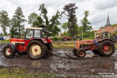 Treckertreffen-Berumerfehner-Treckerfreunde-Berumerfehn-Grossheide-6.7.2024-125