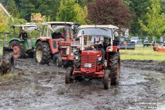 Treckertreffen-Berumerfehner-Treckerfreunde-Berumerfehn-Grossheide-6.7.2024-126