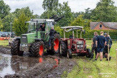 Treckertreffen-Berumerfehner-Treckerfreunde-Berumerfehn-Grossheide-6.7.2024-127