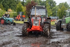 Treckertreffen-Berumerfehner-Treckerfreunde-Berumerfehn-Grossheide-6.7.2024-128