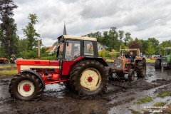 Treckertreffen-Berumerfehner-Treckerfreunde-Berumerfehn-Grossheide-6.7.2024-129