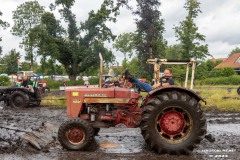 Treckertreffen-Berumerfehner-Treckerfreunde-Berumerfehn-Grossheide-6.7.2024-130