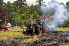 Treckertreffen-Berumerfehner-Treckerfreunde-Berumerfehn-Grossheide-6.7.2024-131