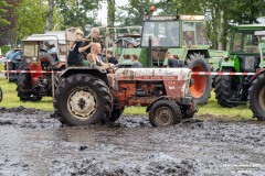 Treckertreffen-Berumerfehner-Treckerfreunde-Berumerfehn-Grossheide-6.7.2024-132