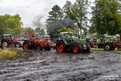 Treckertreffen-Berumerfehner-Treckerfreunde-Berumerfehn-Grossheide-6.7.2024-133