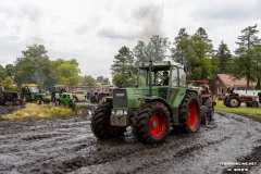 Treckertreffen-Berumerfehner-Treckerfreunde-Berumerfehn-Grossheide-6.7.2024-134