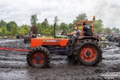 Treckertreffen-Berumerfehner-Treckerfreunde-Berumerfehn-Grossheide-6.7.2024-135