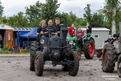 Treckertreffen-Berumerfehner-Treckerfreunde-Berumerfehn-Grossheide-6.7.2024-139