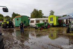 Treckertreffen-Berumerfehner-Treckerfreunde-Berumerfehn-Grossheide-6.7.2024-14