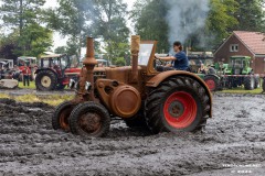 Treckertreffen-Berumerfehner-Treckerfreunde-Berumerfehn-Grossheide-6.7.2024-140