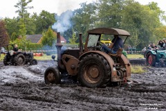 Treckertreffen-Berumerfehner-Treckerfreunde-Berumerfehn-Grossheide-6.7.2024-141