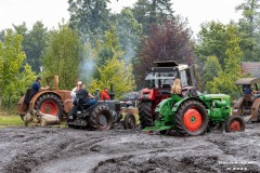 Treckertreffen-Berumerfehner-Treckerfreunde-Berumerfehn-Grossheide-6.7.2024-144