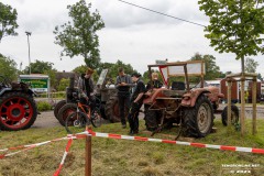 Treckertreffen-Berumerfehner-Treckerfreunde-Berumerfehn-Grossheide-6.7.2024-146