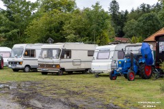 Treckertreffen-Berumerfehner-Treckerfreunde-Berumerfehn-Grossheide-6.7.2024-149