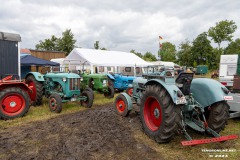 Treckertreffen-Berumerfehner-Treckerfreunde-Berumerfehn-Grossheide-6.7.2024-15