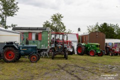 Treckertreffen-Berumerfehner-Treckerfreunde-Berumerfehn-Grossheide-6.7.2024-150