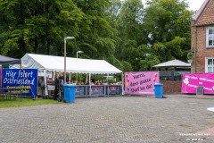 Treckertreffen-Berumerfehner-Treckerfreunde-Berumerfehn-Grossheide-6.7.2024-155