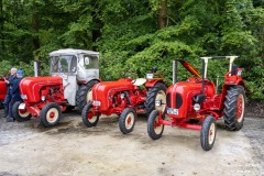 Treckertreffen-Berumerfehner-Treckerfreunde-Berumerfehn-Grossheide-6.7.2024-159