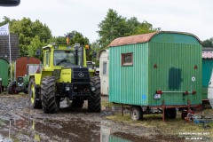 Treckertreffen-Berumerfehner-Treckerfreunde-Berumerfehn-Grossheide-6.7.2024-16