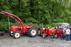 Treckertreffen-Berumerfehner-Treckerfreunde-Berumerfehn-Grossheide-6.7.2024-160