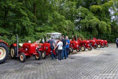 Treckertreffen-Berumerfehner-Treckerfreunde-Berumerfehn-Grossheide-6.7.2024-161